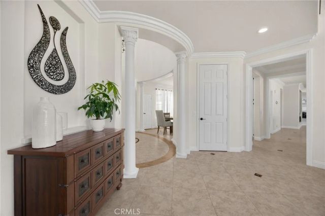 17073 Grove Drive, Riverside, CA 92503