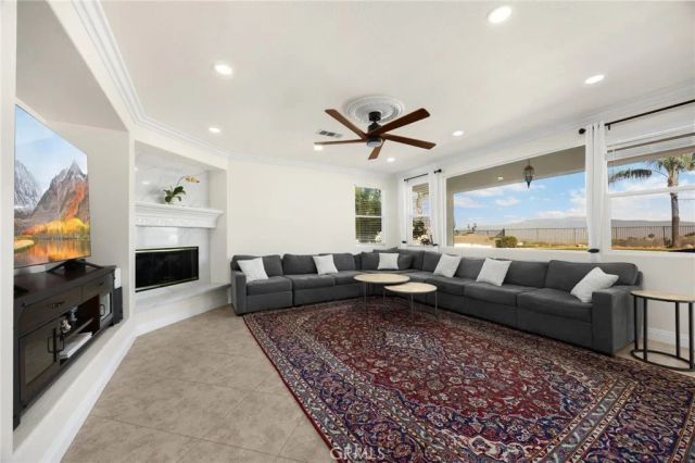 17073 Grove Drive, Riverside, CA 92503