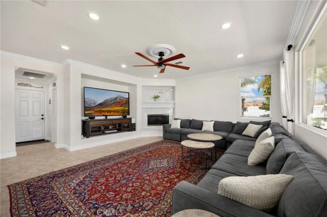 17073 Grove Drive, Riverside, CA 92503