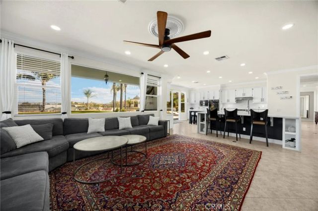 17073 Grove Drive, Riverside, CA 92503