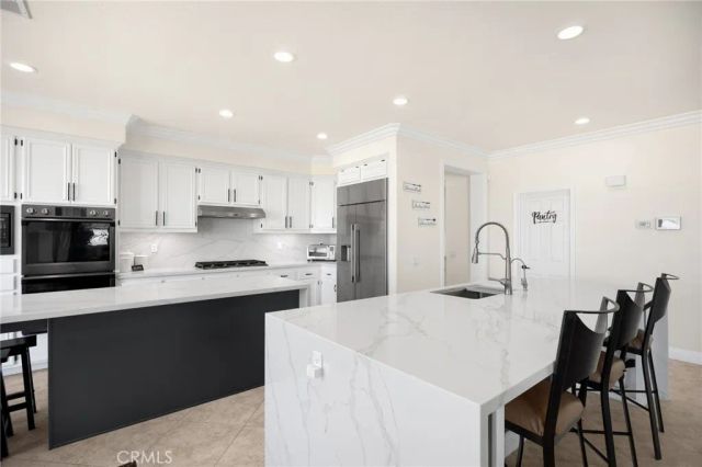 17073 Grove Drive, Riverside, CA 92503