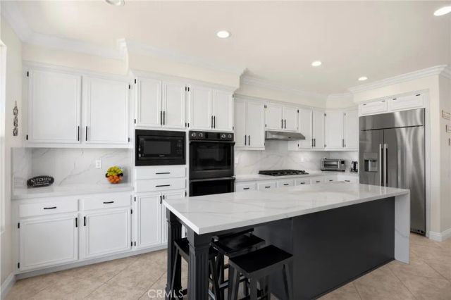 17073 Grove Drive, Riverside, CA 92503