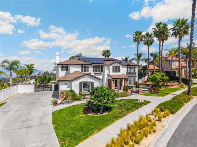 17073 Grove Drive, Riverside, CA 92503