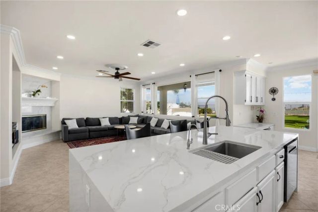 17073 Grove Drive, Riverside, CA 92503