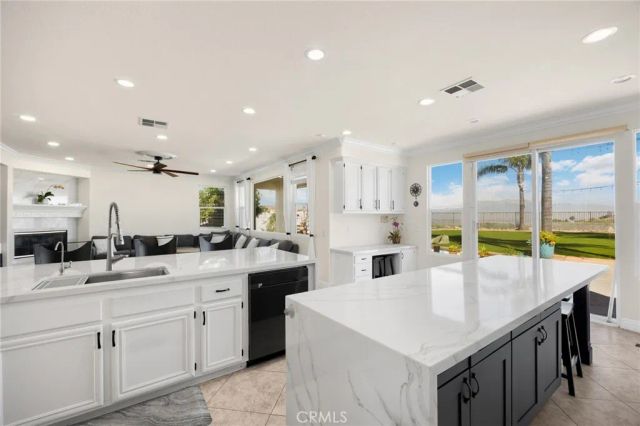 17073 Grove Drive, Riverside, CA 92503