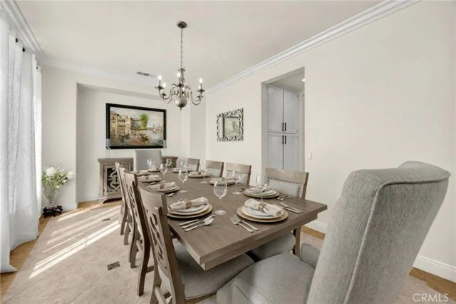 17073 Grove Drive, Riverside, CA 92503