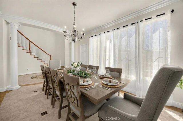 17073 Grove Drive, Riverside, CA 92503