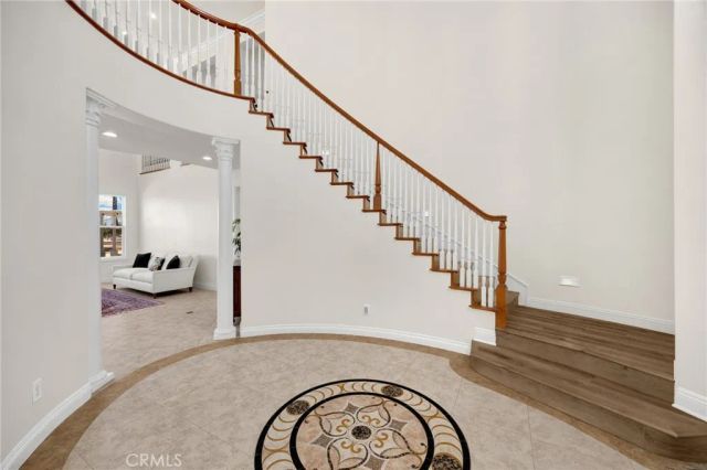 17073 Grove Drive, Riverside, CA 92503