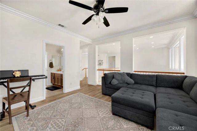 17073 Grove Drive, Riverside, CA 92503