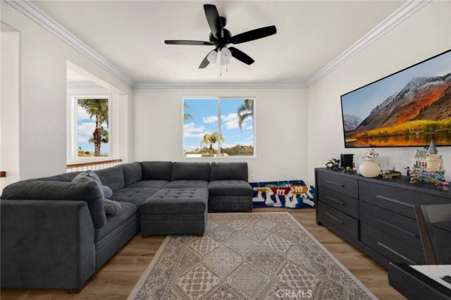 17073 Grove Drive, Riverside, CA 92503