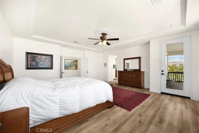 17073 Grove Drive, Riverside, CA 92503