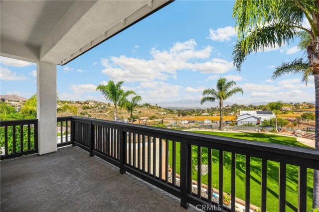 17073 Grove Drive, Riverside, CA 92503