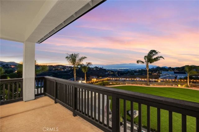 17073 Grove Drive, Riverside, CA 92503