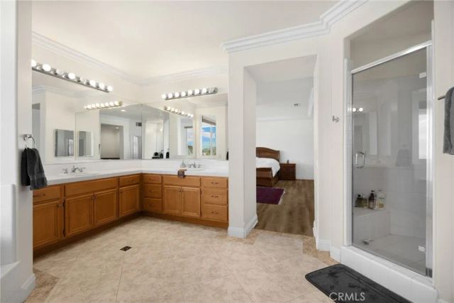 17073 Grove Drive, Riverside, CA 92503