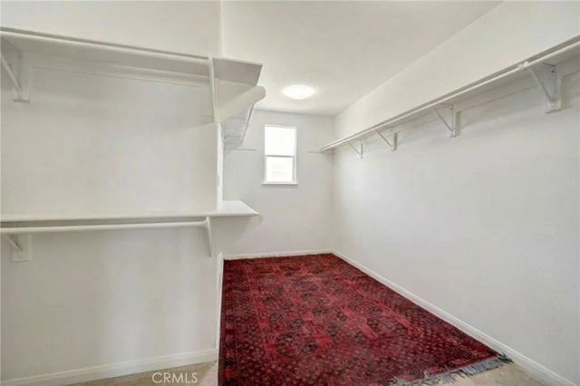 17073 Grove Drive, Riverside, CA 92503