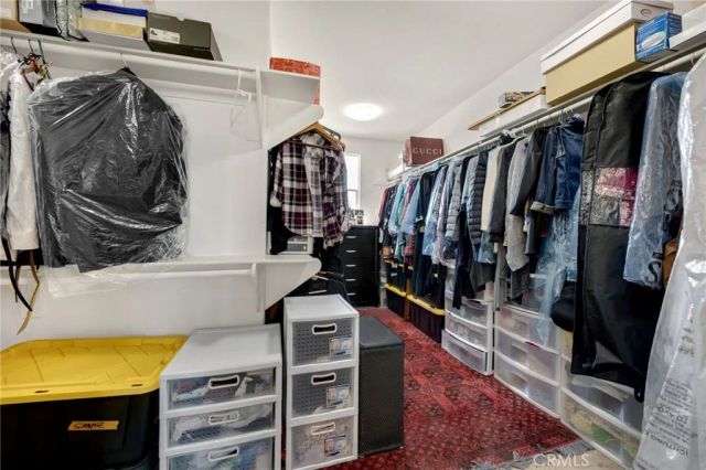 17073 Grove Drive, Riverside, CA 92503