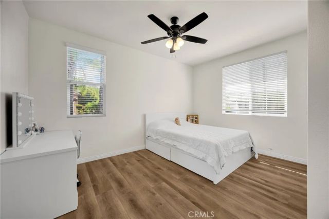 17073 Grove Drive, Riverside, CA 92503