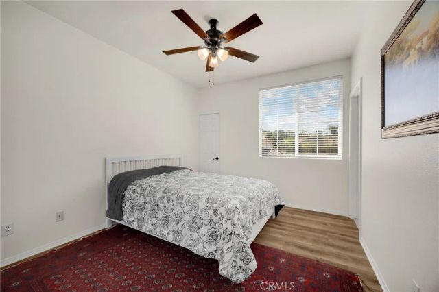 17073 Grove Drive, Riverside, CA 92503