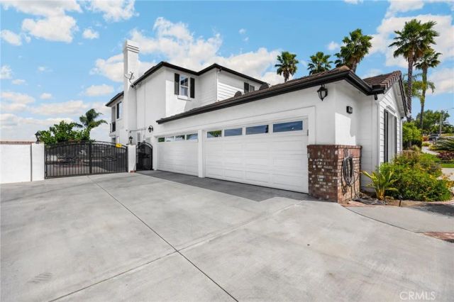 17073 Grove Drive, Riverside, CA 92503