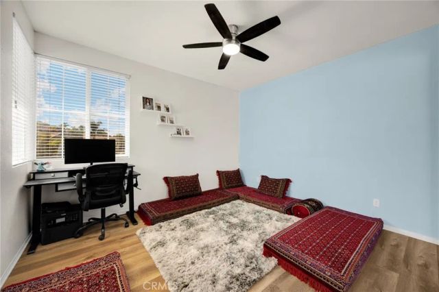 17073 Grove Drive, Riverside, CA 92503