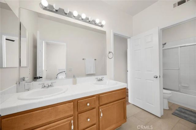 17073 Grove Drive, Riverside, CA 92503