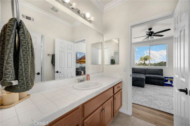 17073 Grove Drive, Riverside, CA 92503