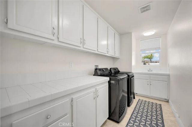 17073 Grove Drive, Riverside, CA 92503