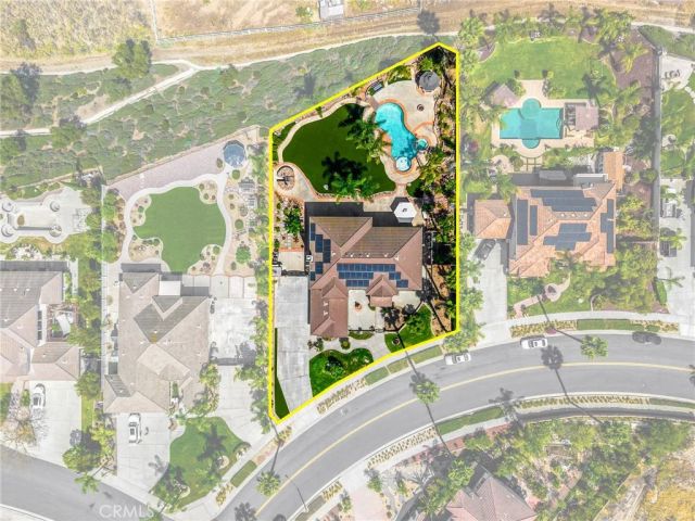 17073 Grove Drive, Riverside, CA 92503