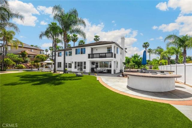 17073 Grove Drive, Riverside, CA 92503