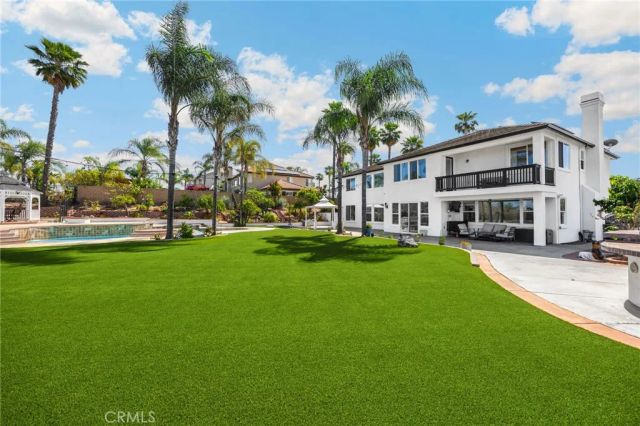 17073 Grove Drive, Riverside, CA 92503