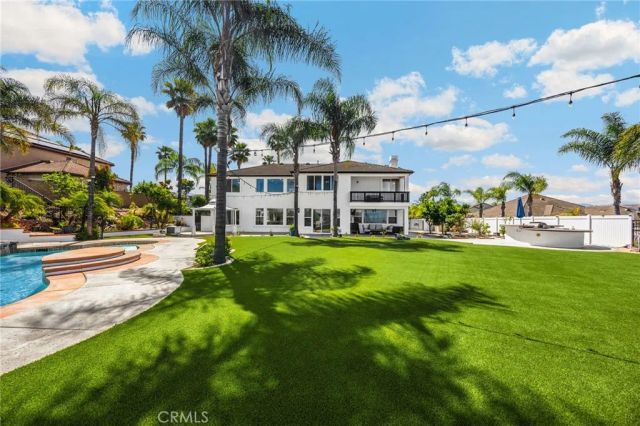 17073 Grove Drive, Riverside, CA 92503