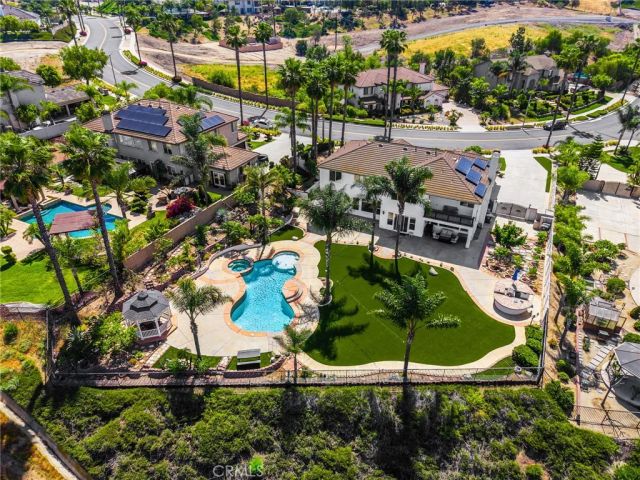 17073 Grove Drive, Riverside, CA 92503