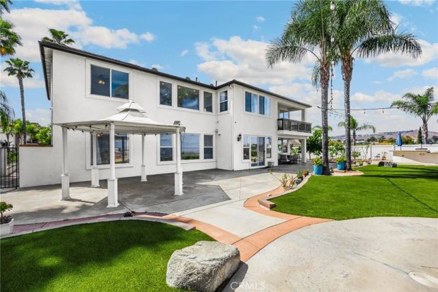 17073 Grove Drive, Riverside, CA 92503