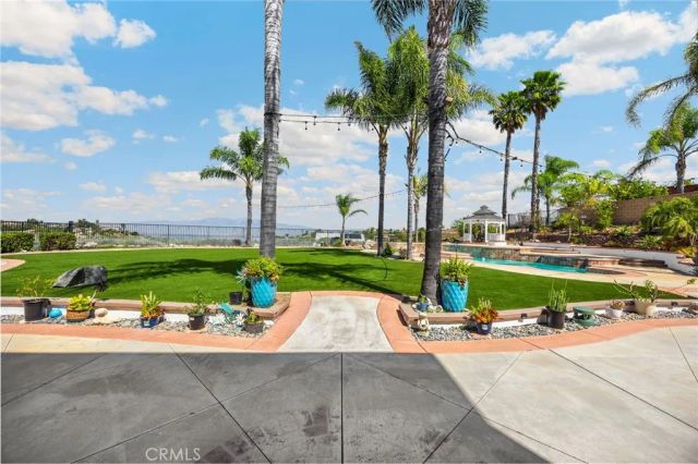 17073 Grove Drive, Riverside, CA 92503