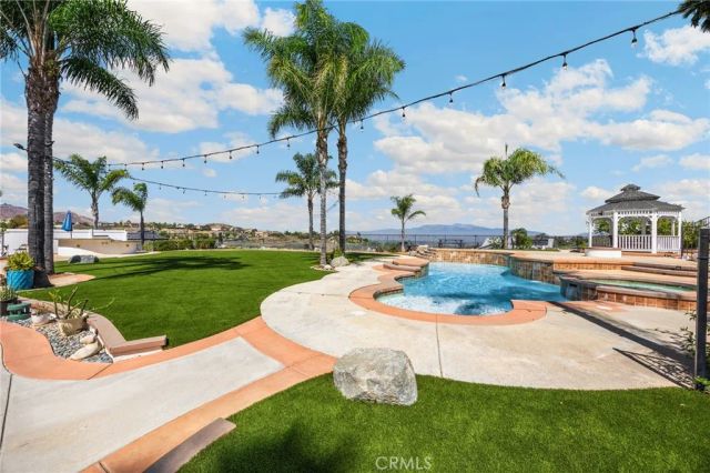 17073 Grove Drive, Riverside, CA 92503