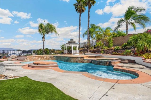 17073 Grove Drive, Riverside, CA 92503