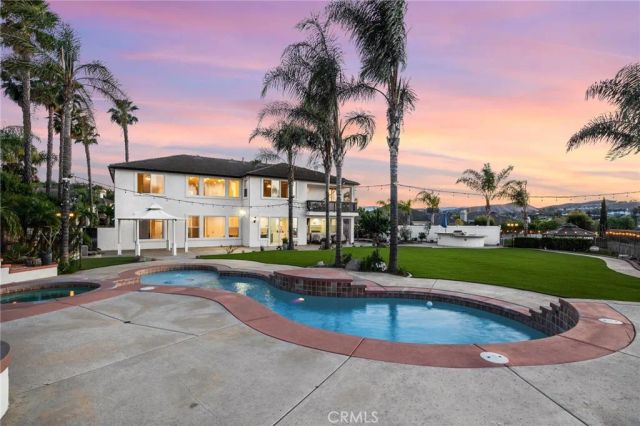 17073 Grove Drive, Riverside, CA 92503