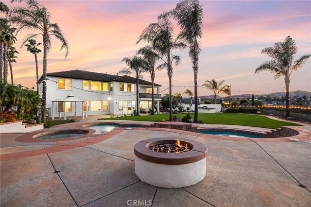 17073 Grove Drive, Riverside, CA 92503