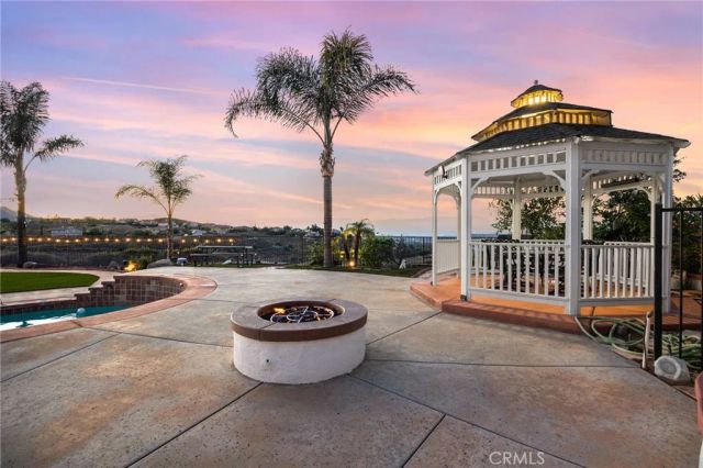 17073 Grove Drive, Riverside, CA 92503