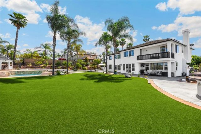 17073 Grove Drive, Riverside, CA 92503