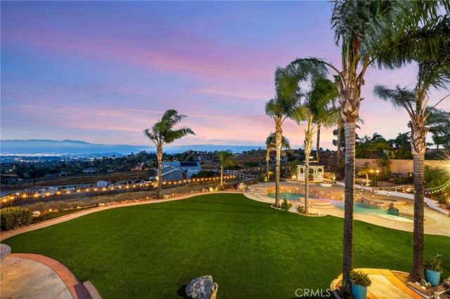 17073 Grove Drive, Riverside, CA 92503