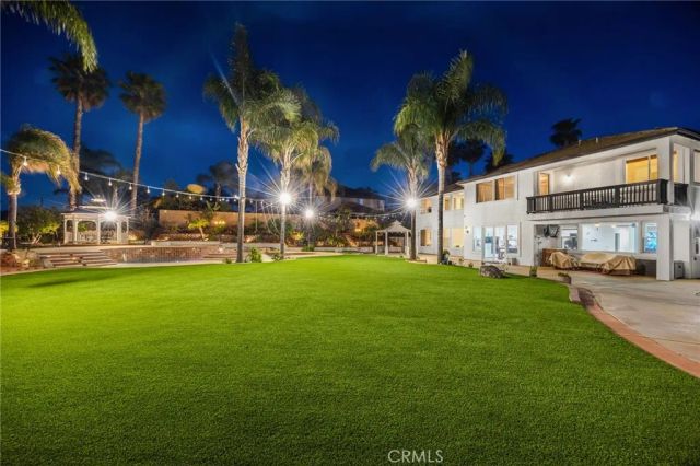 17073 Grove Drive, Riverside, CA 92503