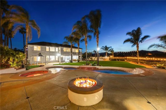 17073 Grove Drive, Riverside, CA 92503