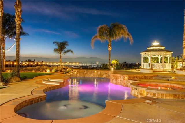 17073 Grove Drive, Riverside, CA 92503