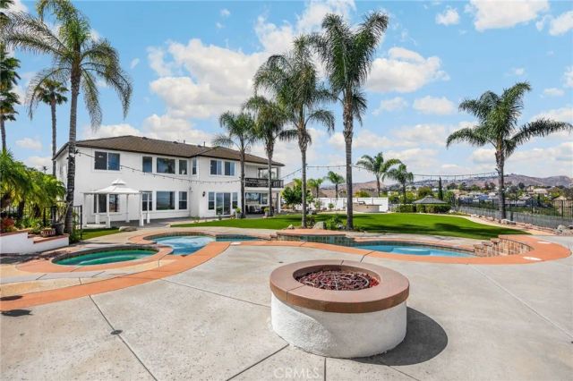 17073 Grove Drive, Riverside, CA 92503