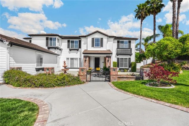 17073 Grove Drive, Riverside, CA 92503