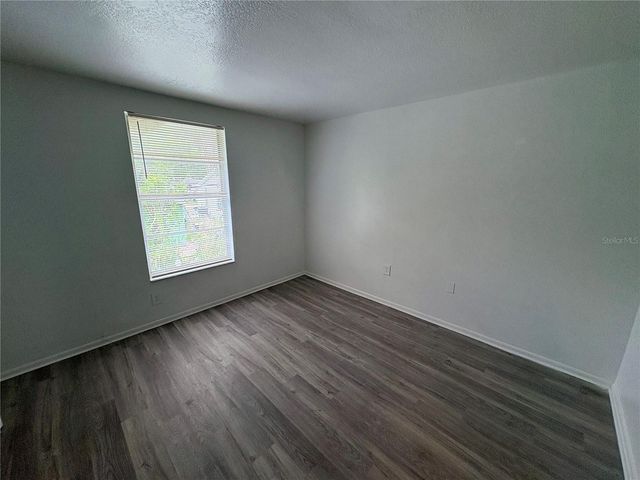 408 57TH AVENUE DRIVE E E, Bradenton, FL 34203
