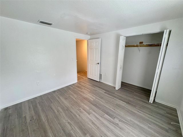 408 57TH AVENUE DRIVE E E, Bradenton, FL 34203