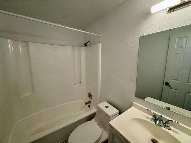 408 57TH AVENUE DRIVE E E, Bradenton, FL 34203