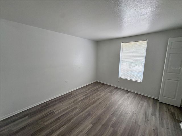 408 57TH AVENUE DRIVE E E, Bradenton, FL 34203